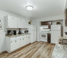 United States Wisconsin Plover vacation rental compare prices direct by owner 29277788