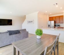 United States Texas Spring vacation rental compare prices direct by owner 27169803