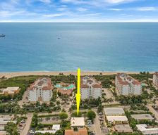 United States Florida West Palm Beach vacation rental compare prices direct by owner 32503478