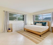 United States Florida West Palm Beach vacation rental compare prices direct by owner 27502610