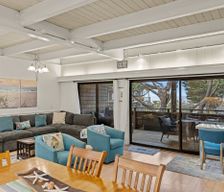 United States California Watsonville vacation rental compare prices direct by owner 33192770