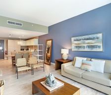United States Florida Hollywood vacation rental compare prices direct by owner 4614633