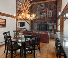 United States Vermont Warren vacation rental compare prices direct by owner 27136597