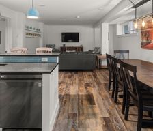 United States Vermont Warren vacation rental compare prices direct by owner 27862932