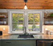 United States Vermont Warren vacation rental compare prices direct by owner 27136593