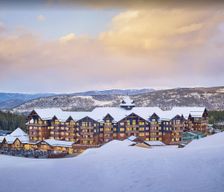 United States Colorado Breckenridge vacation rental compare prices direct by owner 374686