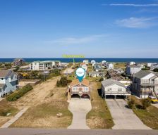 United States North Carolina Kill Devil Hills vacation rental compare prices direct by owner 33366653