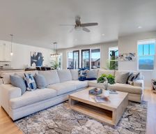 United States Utah Heber City vacation rental compare prices direct by owner 28466476