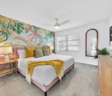 United States Florida Bradenton vacation rental compare prices direct by owner 27149974