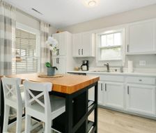 United States Kansas Kansas City vacation rental compare prices direct by owner 27680680
