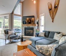 United States Vermont Warren vacation rental compare prices direct by owner 29382978