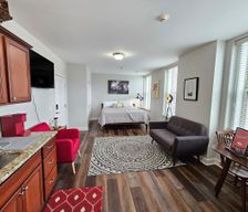 United States Illinois Champaign vacation rental compare prices direct by owner 27538058