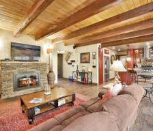 United States California Big Bear Lake vacation rental compare prices direct by owner 28343580