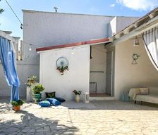 Italy Torre Colimena Torre Colimena vacation rental compare prices direct by owner 27898349