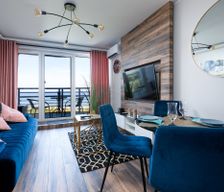 Poland Zachodniopomorskie Dziwnówek vacation rental compare prices direct by owner 27732585