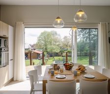 France Hauts-de-France Duisans vacation rental compare prices direct by owner 28655375