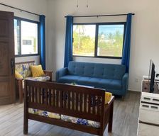 Mexico Yucatan Chelem vacation rental compare prices direct by owner 27981593