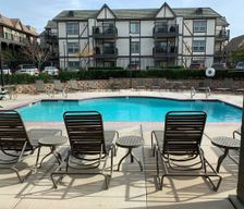 United States California Solvang vacation rental compare prices direct by owner 32624804