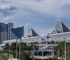United States Florida Orlando vacation rental compare prices direct by owner 681417