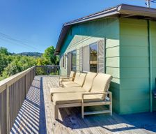 United States Arizona Prescott vacation rental compare prices direct by owner 27771287