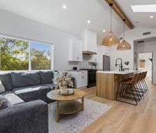 United States California Thousand Oaks vacation rental compare prices direct by owner 37841901