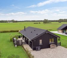 Denmark  Odder vacation rental compare prices direct by owner 28163426