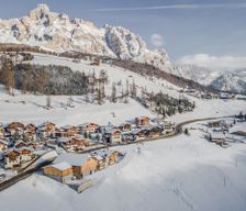 Italy Trentino-Alto Adige Costadedoi vacation rental compare prices direct by owner 33568477