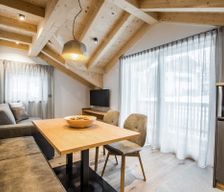 Italy Trentino-Alto Adige Costadedoi vacation rental compare prices direct by owner 27391128