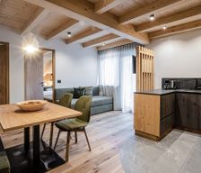 Italy Trentino-Alto Adige Costadedoi vacation rental compare prices direct by owner 29176049