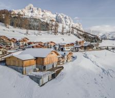 Italy Trentino-Alto Adige Costadedoi vacation rental compare prices direct by owner 32675913