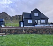 Faroe Islands Suðuroyar Hvalba vacation rental compare prices direct by owner 32669144