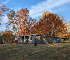 United States North Carolina Swannanoa vacation rental compare prices direct by owner 27447366