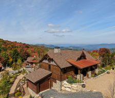 United States North Carolina Banner Elk vacation rental compare prices direct by owner 10307325