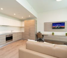 United States Florida Hollywood vacation rental compare prices direct by owner 29891385