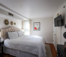 United States Massachusetts Cambridge vacation rental compare prices direct by owner 27134599