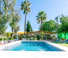 Spain Andalucía Lucena vacation rental compare prices direct by owner 27434759