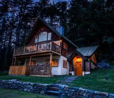 United States Vermont Jamaica vacation rental compare prices direct by owner 27741570