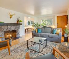 United States Washington Seattle vacation rental compare prices direct by owner 27171383