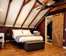 United States New York Buffalo vacation rental compare prices direct by owner 32256283