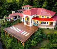 Costa Rica Provincia de Guanacaste Nuevo Arenal vacation rental compare prices direct by owner 27159819