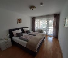 Germany Bayern Bad Füssing vacation rental compare prices direct by owner 3991245