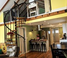 United States New York Buffalo vacation rental compare prices direct by owner 32256282