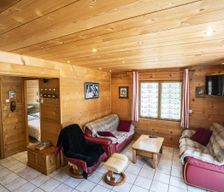 France Auvergne-Rhône-Alpes Châtel vacation rental compare prices direct by owner 32609389