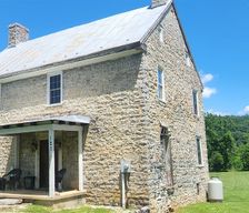 United States Virginia Luray vacation rental compare prices direct by owner 234873