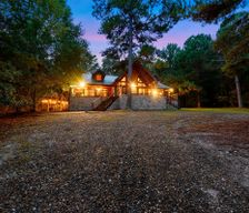 United States Oklahoma Broken Bow vacation rental compare prices direct by owner 33375592