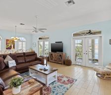United States Florida Fort Myers Beach vacation rental compare prices direct by owner 28146428