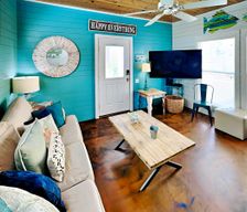 United States Texas Port Aransas vacation rental compare prices direct by owner 1909832