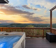 United States Texas Canyon Lake vacation rental compare prices direct by owner 27172070