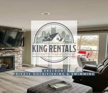 United States Kentucky Cadiz vacation rental compare prices direct by owner 33279812