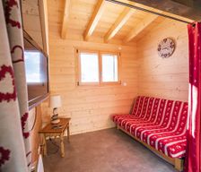 France Auvergne-Rhône-Alpes Châtel vacation rental compare prices direct by owner 32678198